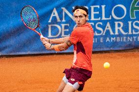 ATP Challenger Francavilla Al Mare