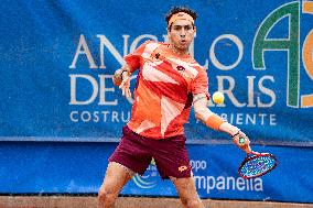 ATP Challenger Francavilla Al Mare