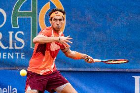 ATP Challenger Francavilla Al Mare