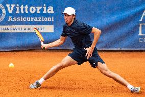 ATP Challenger Francavilla Al Mare