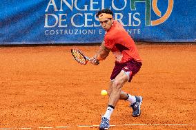 ATP Challenger Francavilla Al Mare