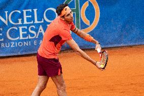 ATP Challenger Francavilla Al Mare