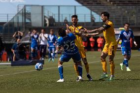 Brescia Calcio v Pisa Sporting Club 1909 - Serie B