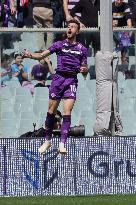 ACF Fiorentina v Udinese Calcio - Serie A