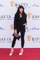 BAFTA Television Awards In London