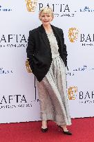 BAFTA Television Awards In London