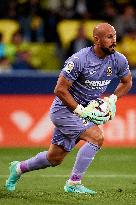 Villarreal CF v Athletic Club - LaLiga Santander