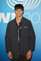 International Woolmark Prize 2023 At Le Petit Palais