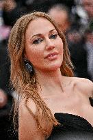 76th Cannes Film Festival Opening Ceremony