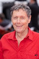 Cannes - Anselm Screening