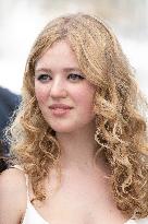 Jeanne du Barry Photocall Cannes - Day 2