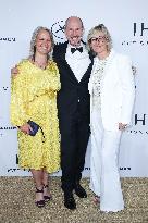 Cannes Carlton Cannes Reopening Photocall DB