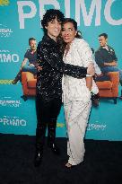 Amazon Freevee Primo TV Series Premiere - LA