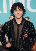 Amazon Freevee Primo TV Series Premiere - LA