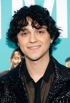 Amazon Freevee Primo TV Series Premiere - LA