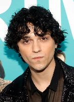 Amazon Freevee Primo TV Series Premiere - LA