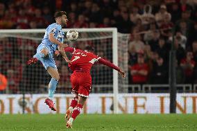 Middlesbrough v Coventry City: Sky Bet Championship Play-Off Semi-Final Second Leg