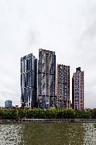 China Real Estate Market