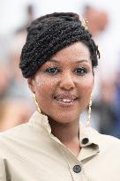 Cannes Le Retour Photocall AM