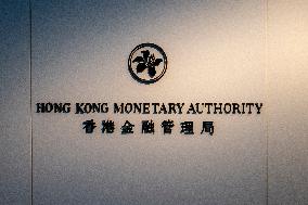 Hong Kong Monetary Authority Launch E-HKD Pilot Program