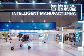 the 3rd Expo of China and Central and Eastern European Countries and the International Consumer Goods Expo in Ningbo