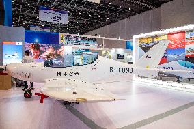 the 3rd Expo of China and Central and Eastern European Countries and the International Consumer Goods Expo in Ningbo