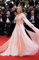 Indiana Jones And The Dial Of Destiny Screening