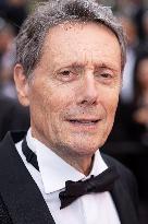 Indiana Jones And The Dial Of Destiny Screening