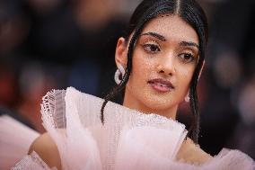 Indiana Jones And The Dial Of Destiny Screening