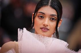 Indiana Jones And The Dial Of Destiny Screening