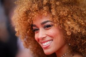 Indiana Jones And The Dial Of Destiny Screening