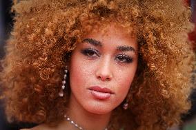 Indiana Jones And The Dial Of Destiny Screening