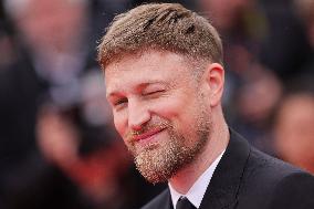 Indiana Jones And The Dial Of Destiny Screening