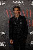 Cannes - Women’s Stories Gala