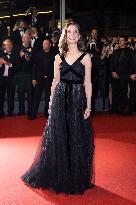 Cannes - Indiana Jones And The Dial Of Destiny Premiere