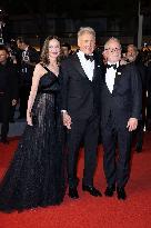 Cannes - Indiana Jones And The Dial Of Destiny Premiere