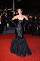 Cannes - Indiana Jones And The Dial Of Destiny Premiere