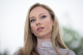 Cannes - Perdidos En La Noche (Lost In the Night) Photocall