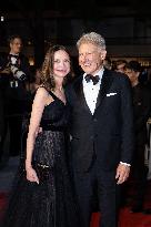 Cannes - Indiana Jones And The Dial Of Destiny Premiere