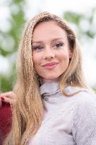 Cannes Lost In the Night Photocall AM