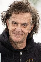 Black Flies Photocal Cannes - Day 4