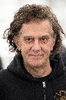 Black Flies Photocal Cannes - Day 4