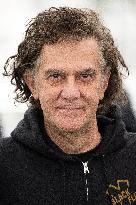 Black Flies Photocal Cannes - Day 4