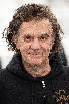 Black Flies Photocal Cannes - Day 4