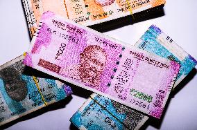 RBI Makes A Big Announcement Today Regarding Rs 2,000 Currency Notes