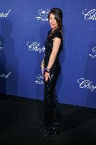 Cannes Chopard TrophyDB