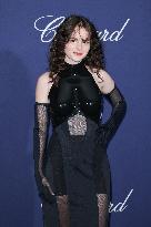 Cannes Chopard TrophyDB