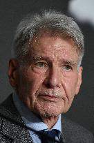 Cannes - Indiana Jones And The Dial Of Destiny Press Conference