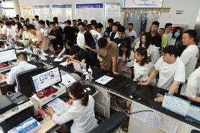 Chinese Marked 520 Network Valentine's Day