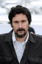 Cannes - Eureka Photocall